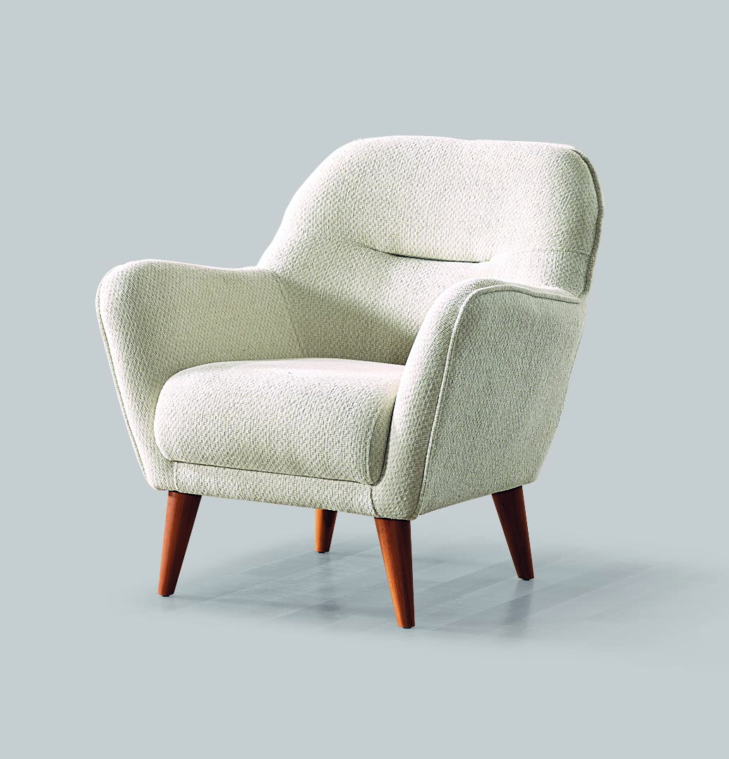 KATMAN 4 KOPYA 2 100X100 | Meubvet FORA Rixheim 0