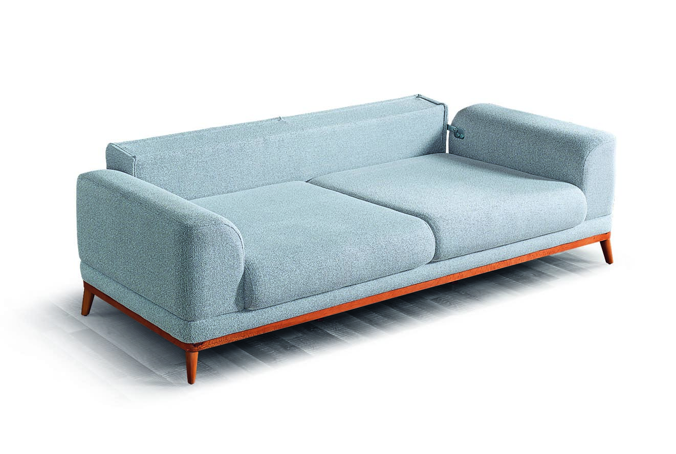 KATMAN 4 KOPYA 3 100X100 | Meubvet Nevada Cernay 0