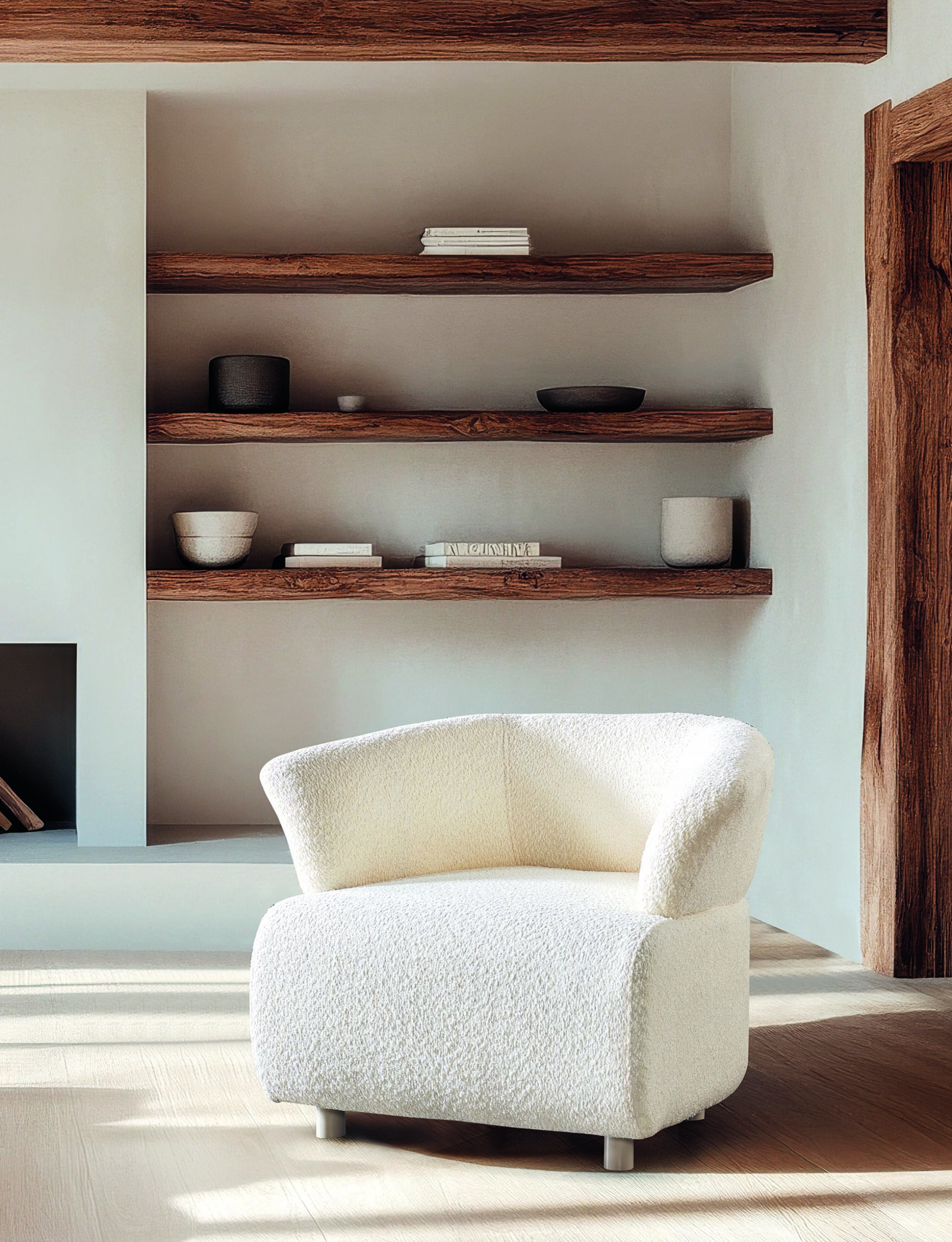 KATMAN 4 KOPYA 4 100X100 | Meubvet Canapé PERA – L’élégance née d’Istanbul Mulhouse 0