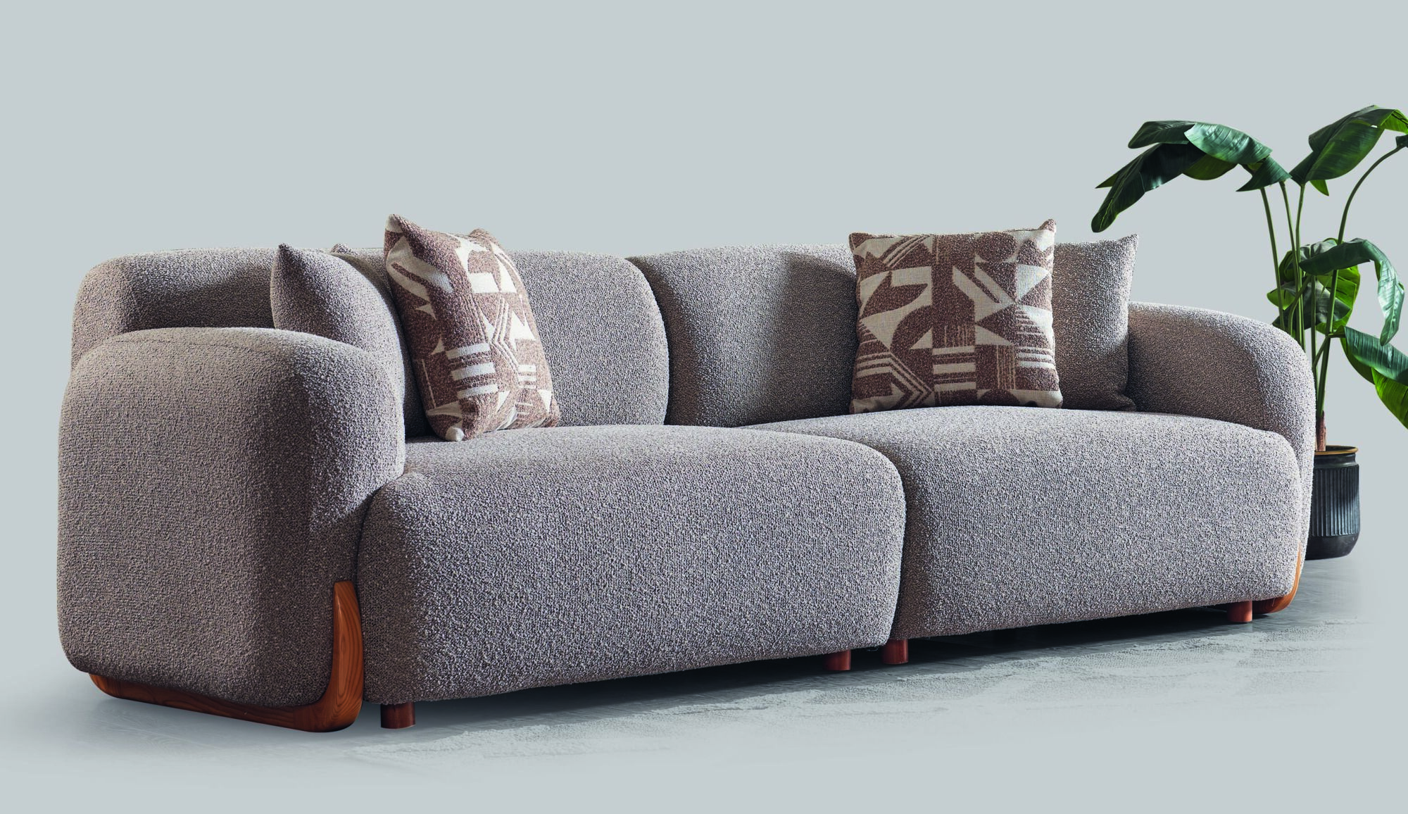 KATMAN 4 KOPYA 5 100X100 | Meubvet PETRA – L’art du cocooning chic Cernay 0