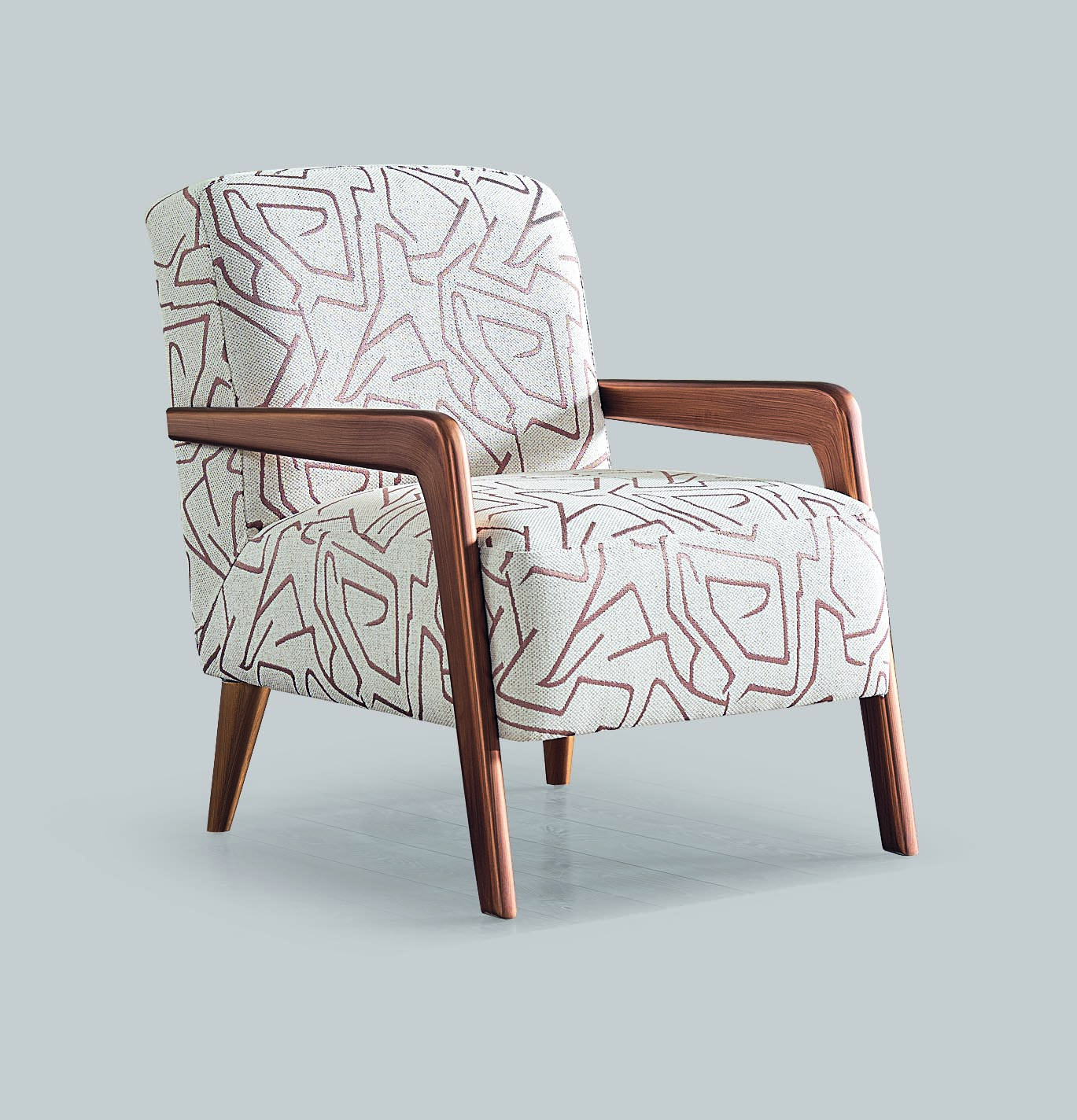 KATMAN 4 KOPYA 7 100X100 | Meubvet Verrona Pfastatt 0