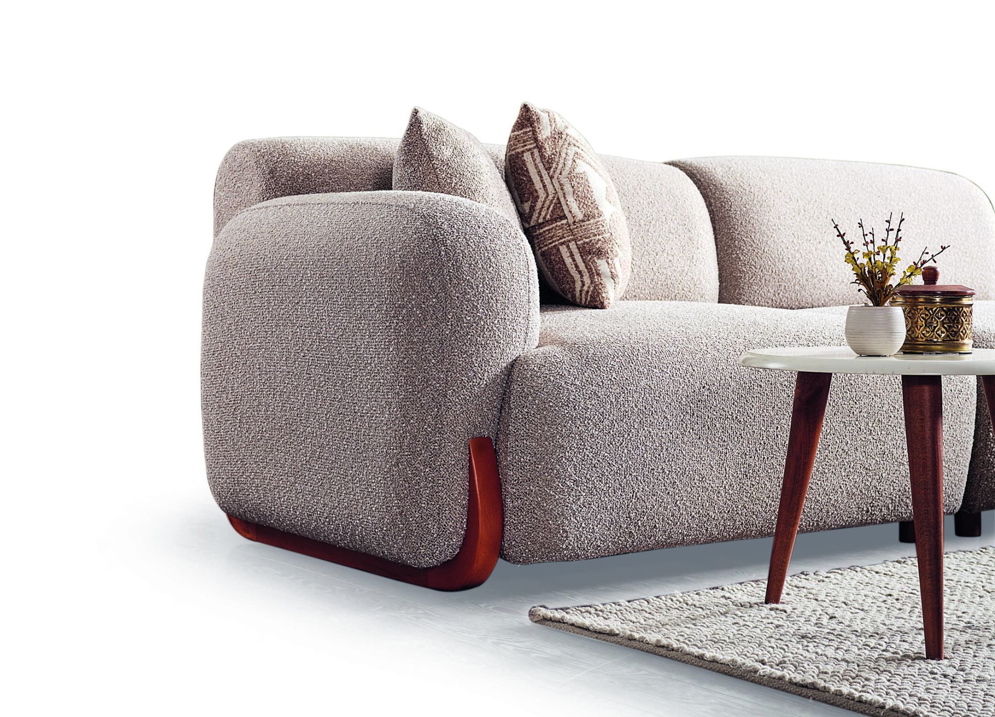 KATMAN 4 KOPYA 8 100X100 | Meubvet PETRA – Le cocon de douceur au cœur du salon Riedisheim 0