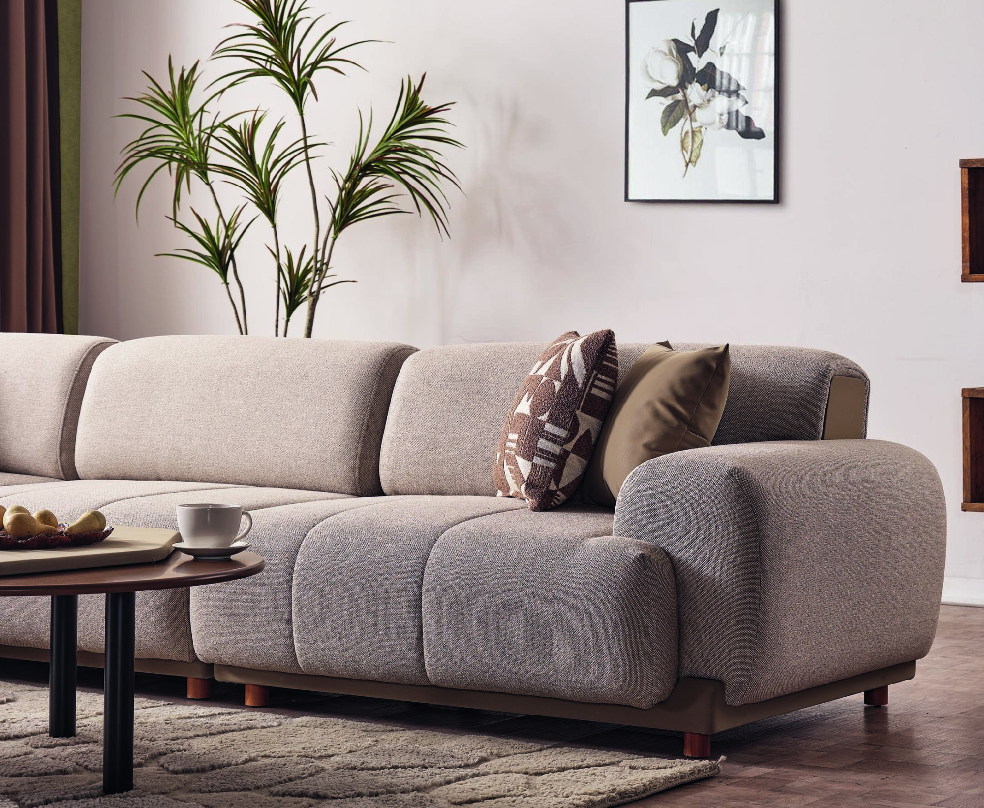 KATMAN 4 KOPYA 100X100 | Meubvet ARVA ANGLE Thann 0