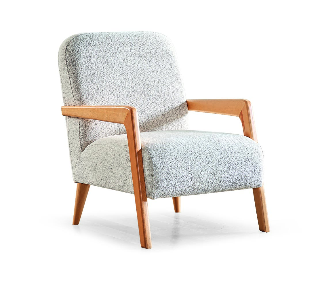 KATMAN 5 KOPYA 1 100X100 | Meubvet BOHEM Saint-Louis 0