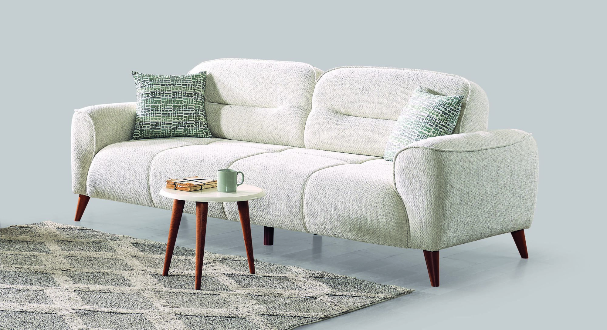 KATMAN 5 KOPYA 2 100X100 | Meubvet FORA Rixheim 0