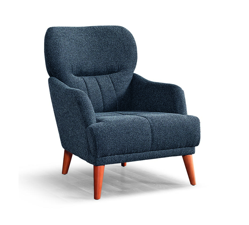 KATMAN 5 KOPYA 3 100X100 | Meubvet Nevada Cernay 0