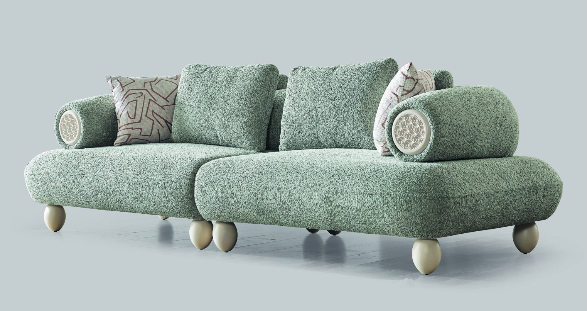 KATMAN 5 KOPYA 4 100X100 | Meubvet Canapé PERA – L’élégance née d’Istanbul Mulhouse 0