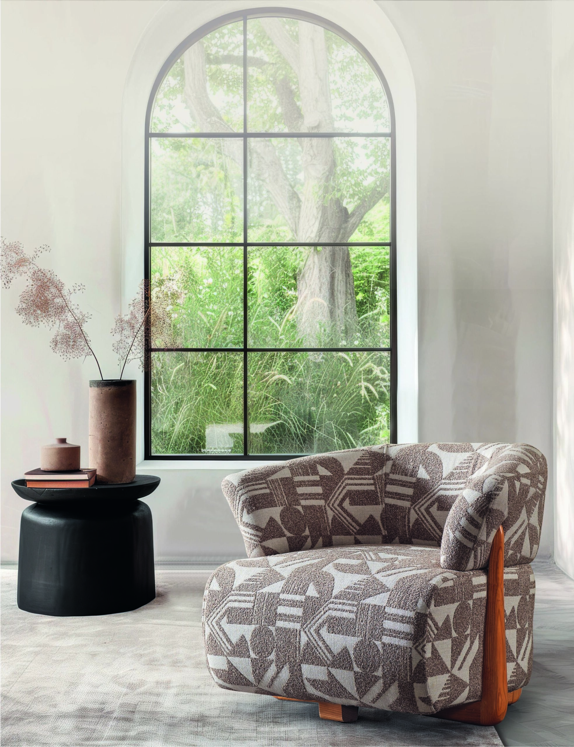 KATMAN 5 KOPYA 5 100X100 | Meubvet PETRA – L’art du cocooning chic Cernay 0