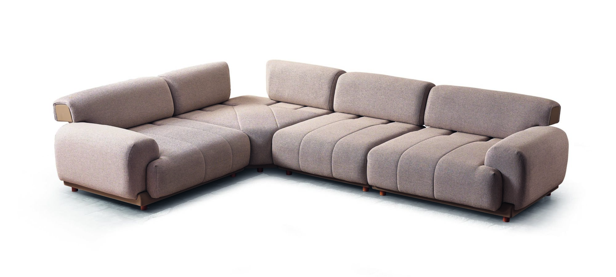 KATMAN 5 KOPYA 100X100 | Meubvet ARVA ANGLE Thann 0