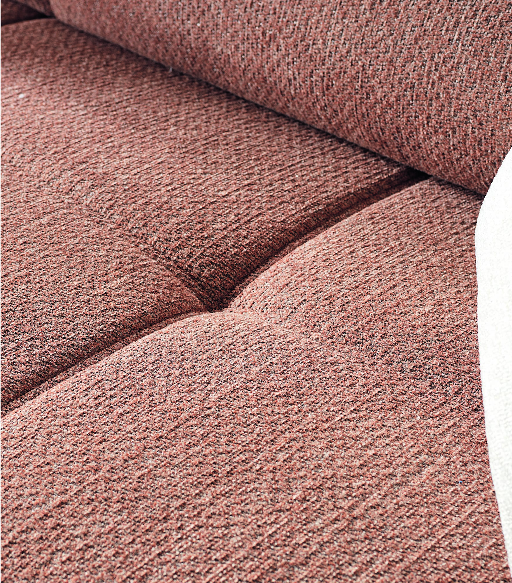 KATMAN 6 KOPYA 100X100 | Meubvet FORA Rixheim 0