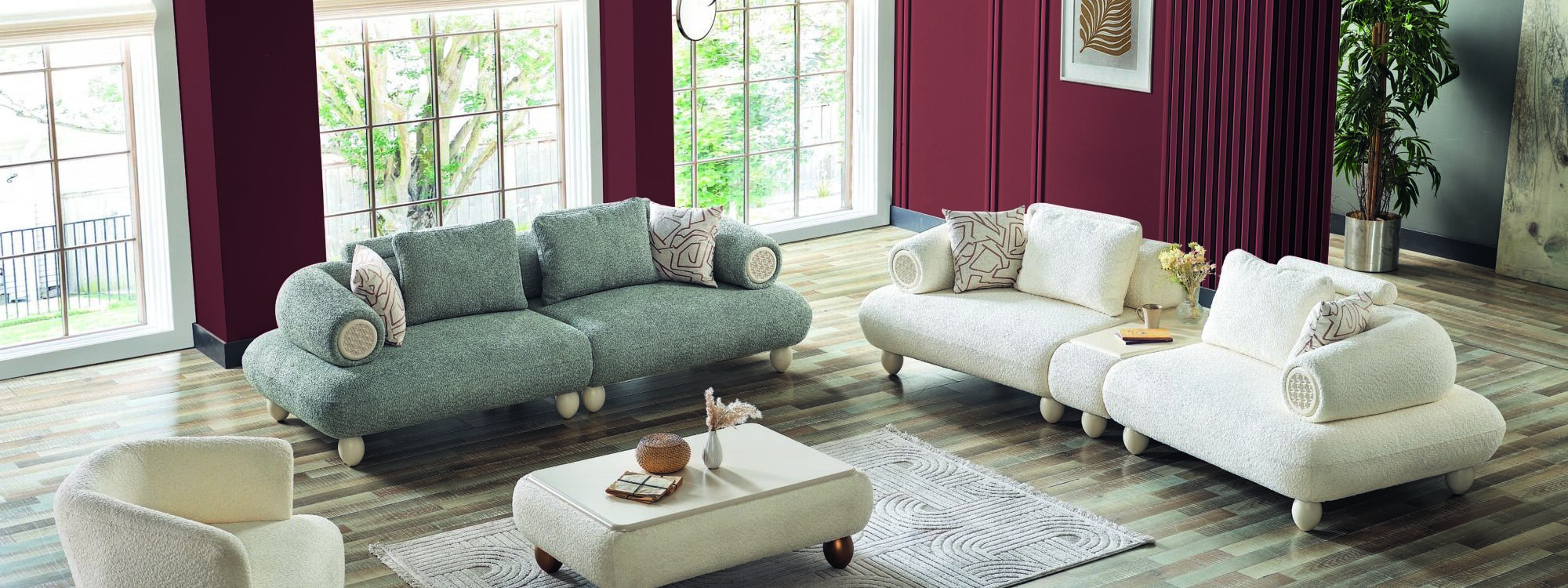 KATMAN 7 KOPYA 1 2000X750 | Meubvet Canapé PERA – L’élégance née d’Istanbul Mulhouse