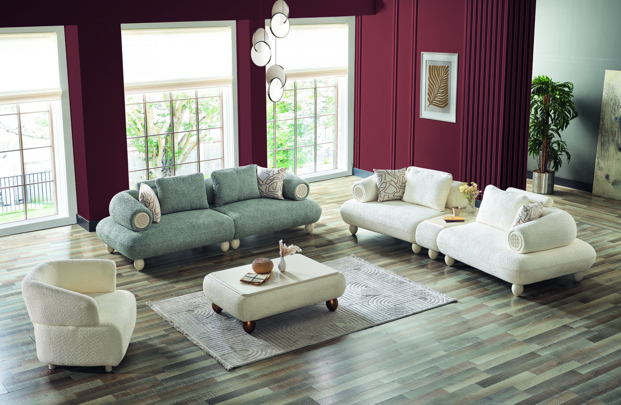 KATMAN 7 KOPYA 1 | Meubvet Canapé PERA – L’élégance née d’Istanbul Mulhouse 0