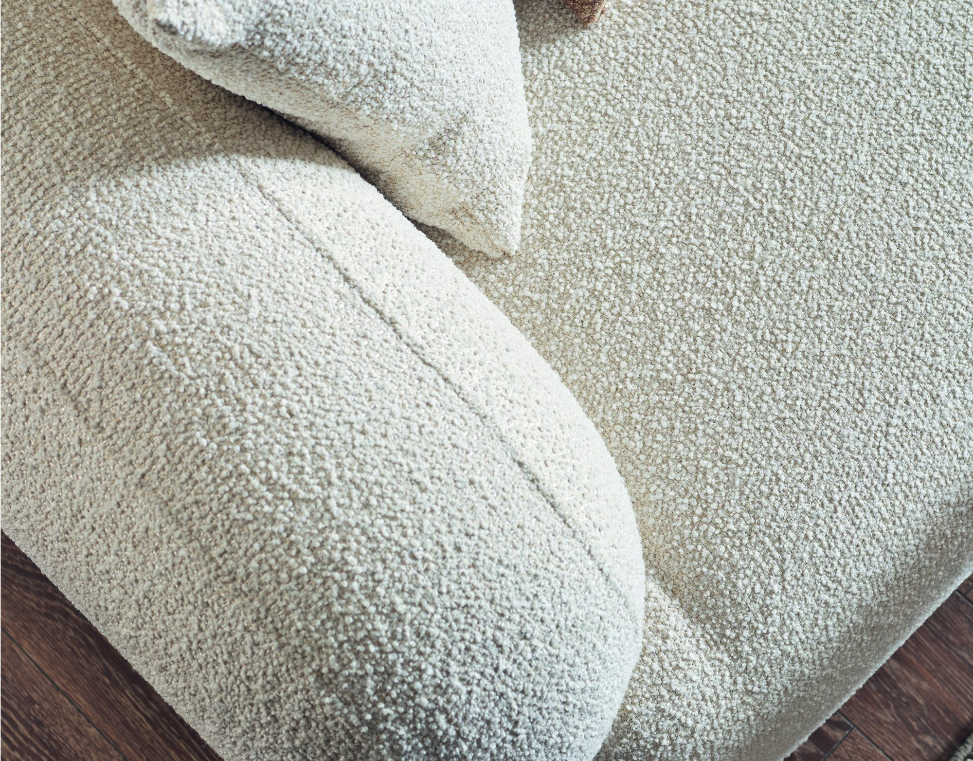 KATMAN 7 KOPYA 2 100X100 | Meubvet PETRA – L’art du cocooning chic Cernay 0