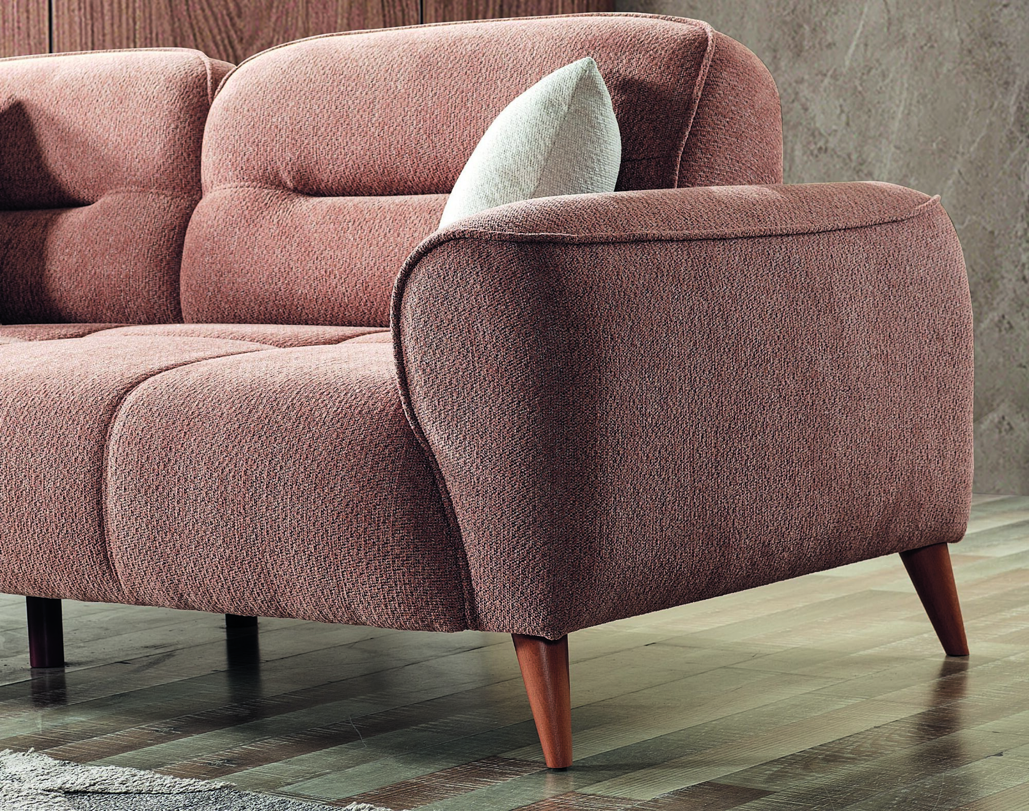 KATMAN 7 KOPYA 100X100 | Meubvet FORA Rixheim 0