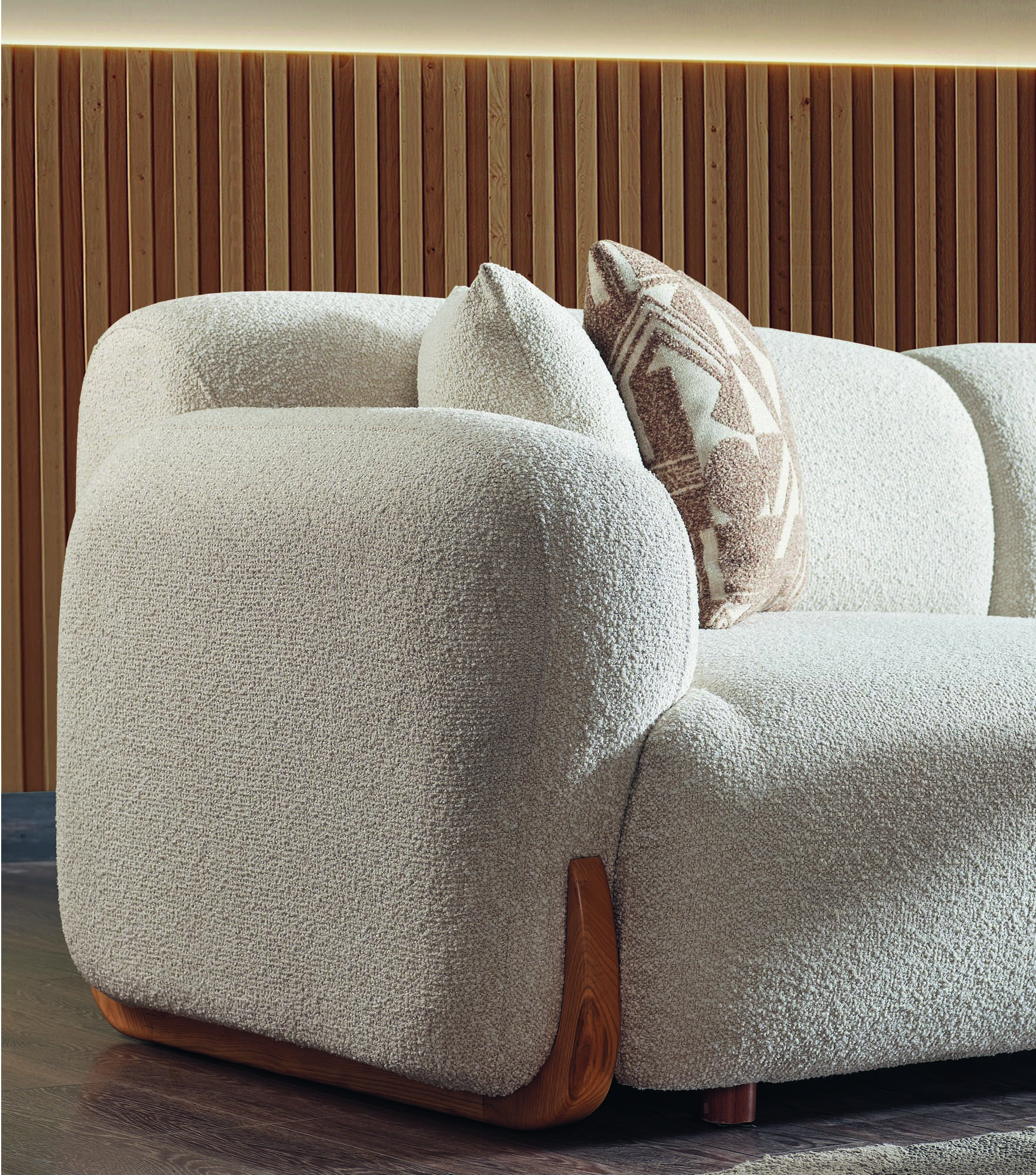 KATMAN 8 KOPYA 1 100X100 | Meubvet PETRA – L’art du cocooning chic Cernay 0