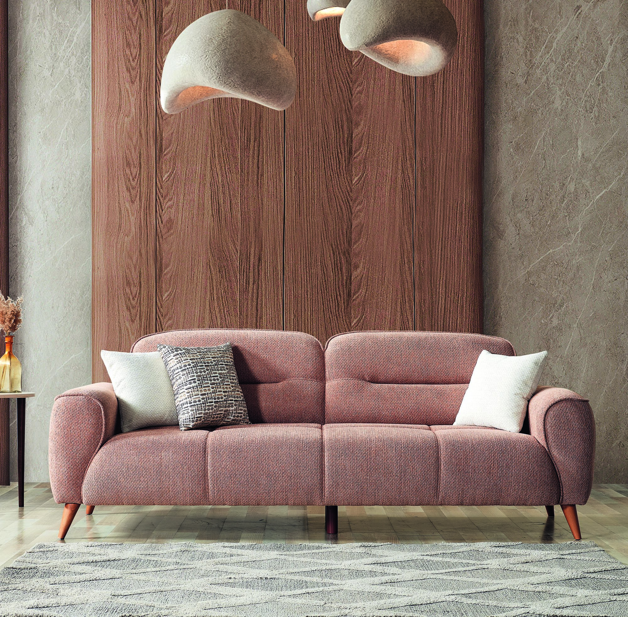 KATMAN 8 KOPYA 100X100 | Meubvet FORA Rixheim 0