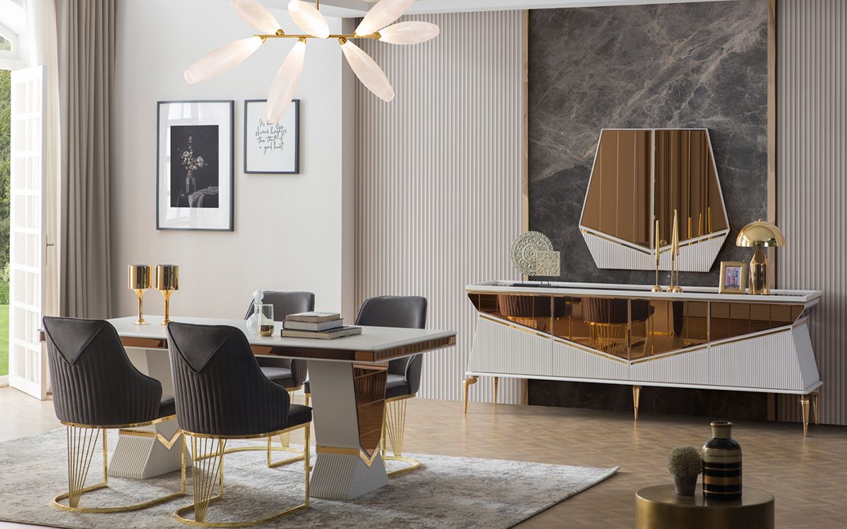 MILANO LUX – L’éclat du prestige Illzach