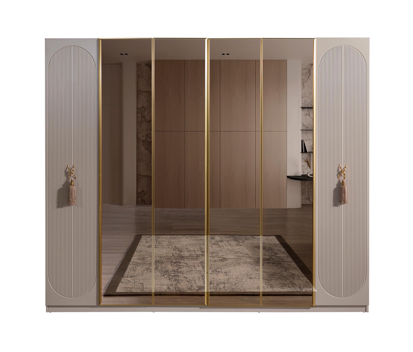 6DF29A7C CD56 4034 9C28 8433FD65C48F 100X100 | Meubvet Hipnoz – L’élégance qui vous hypnotise Guebwiller 0