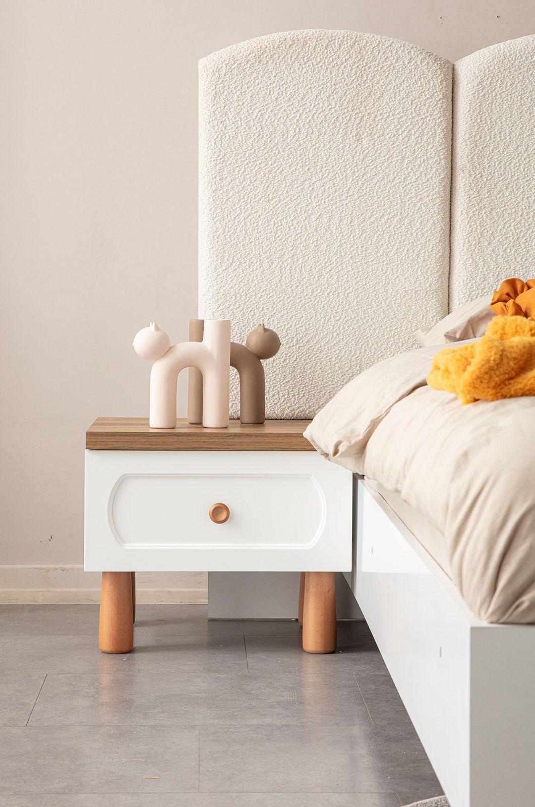 IMG 20251022 WA0038 100X100 | Meubvet Bohème – Naturelle et intemporelle Riedisheim 0