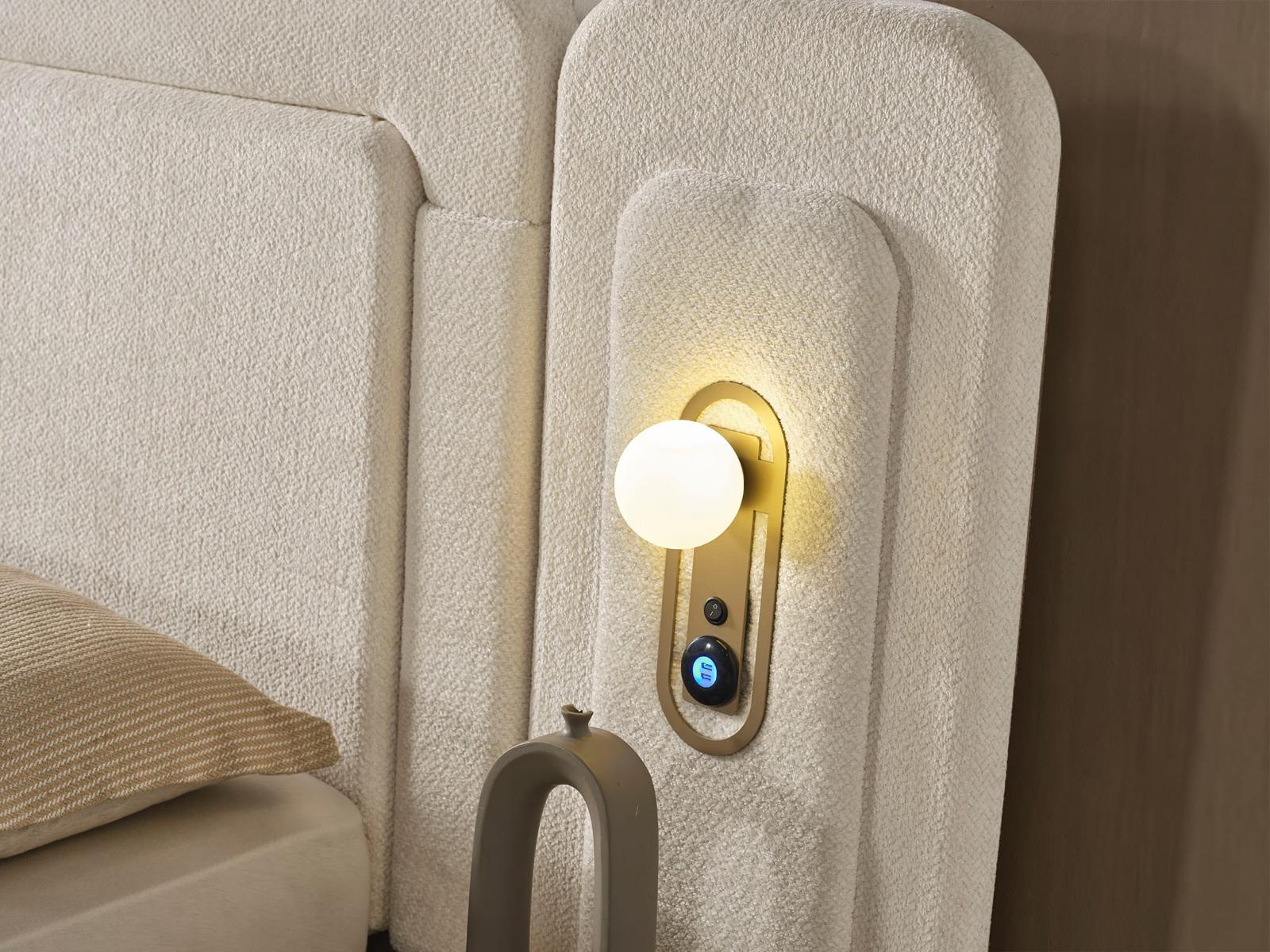 IMG 20251022 WA0040 100X100 | Meubvet Inci – La perle de la mer Rixheim 0