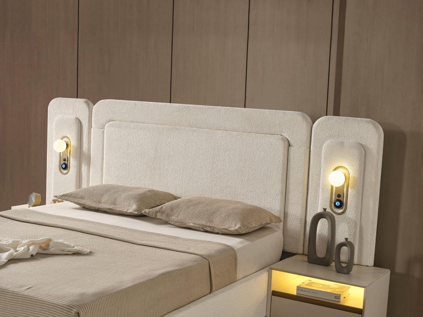 IMG 20251022 WA0042 100X100 | Meubvet Inci – La perle de la mer Rixheim 0