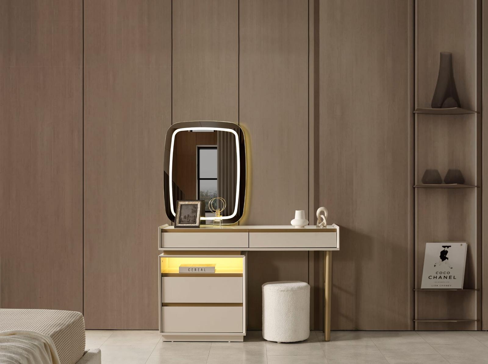 IMG 20251022 WA0044 100X100 | Meubvet Inci – La perle de la mer Rixheim 0