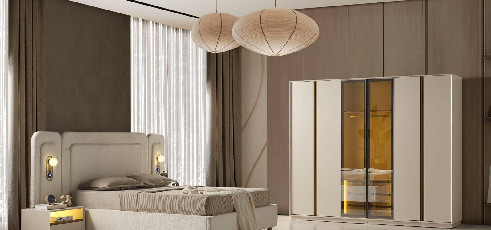 IMG 20251022 WA0050 1600X750 | Meubvet Inci – La perle de la mer Rixheim