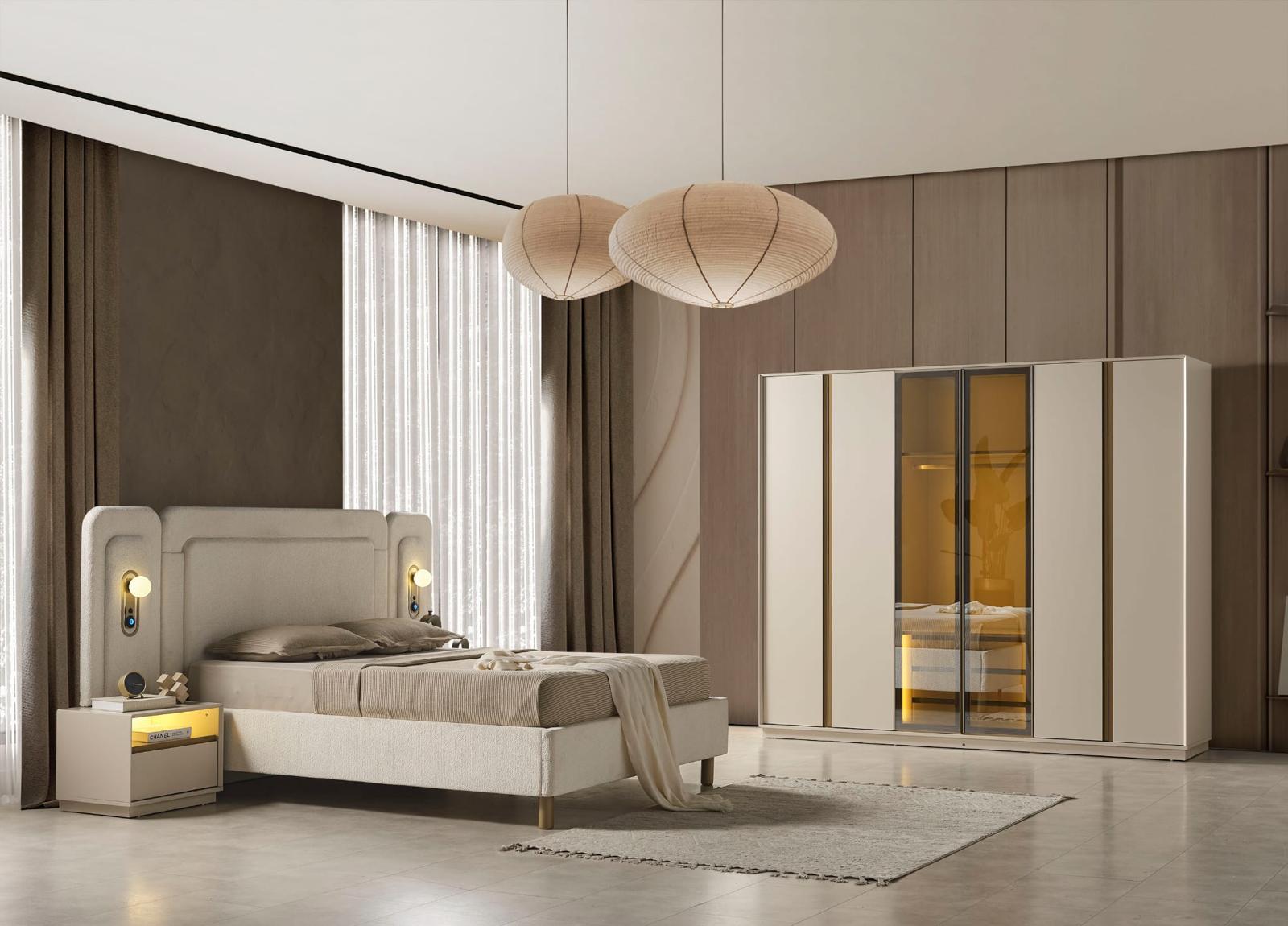 IMG 20251022 WA0050 | Meubvet Inci – La perle de la mer Rixheim 0