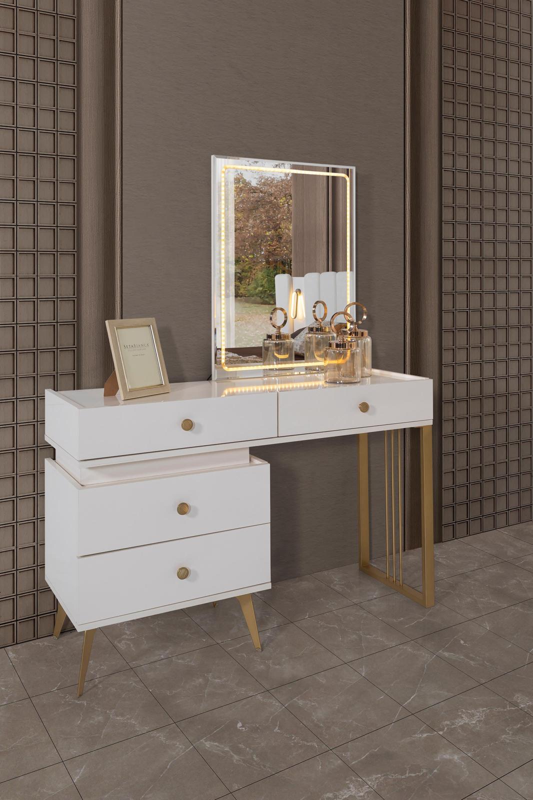 IMG 20251022 WA0082 100X100 | Meubvet Abonna – Élégance et raffinement Mulhouse 0