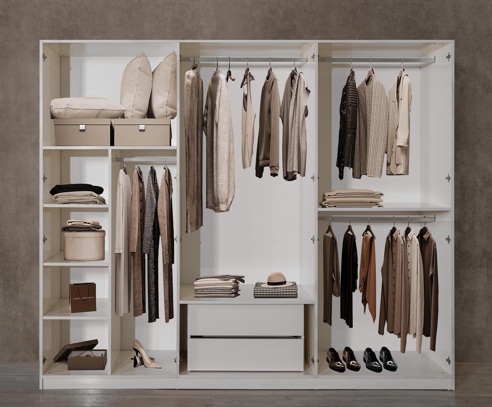 IMG 20251022 WA0083 100X100 | Meubvet Abonna – Élégance et raffinement Mulhouse 0