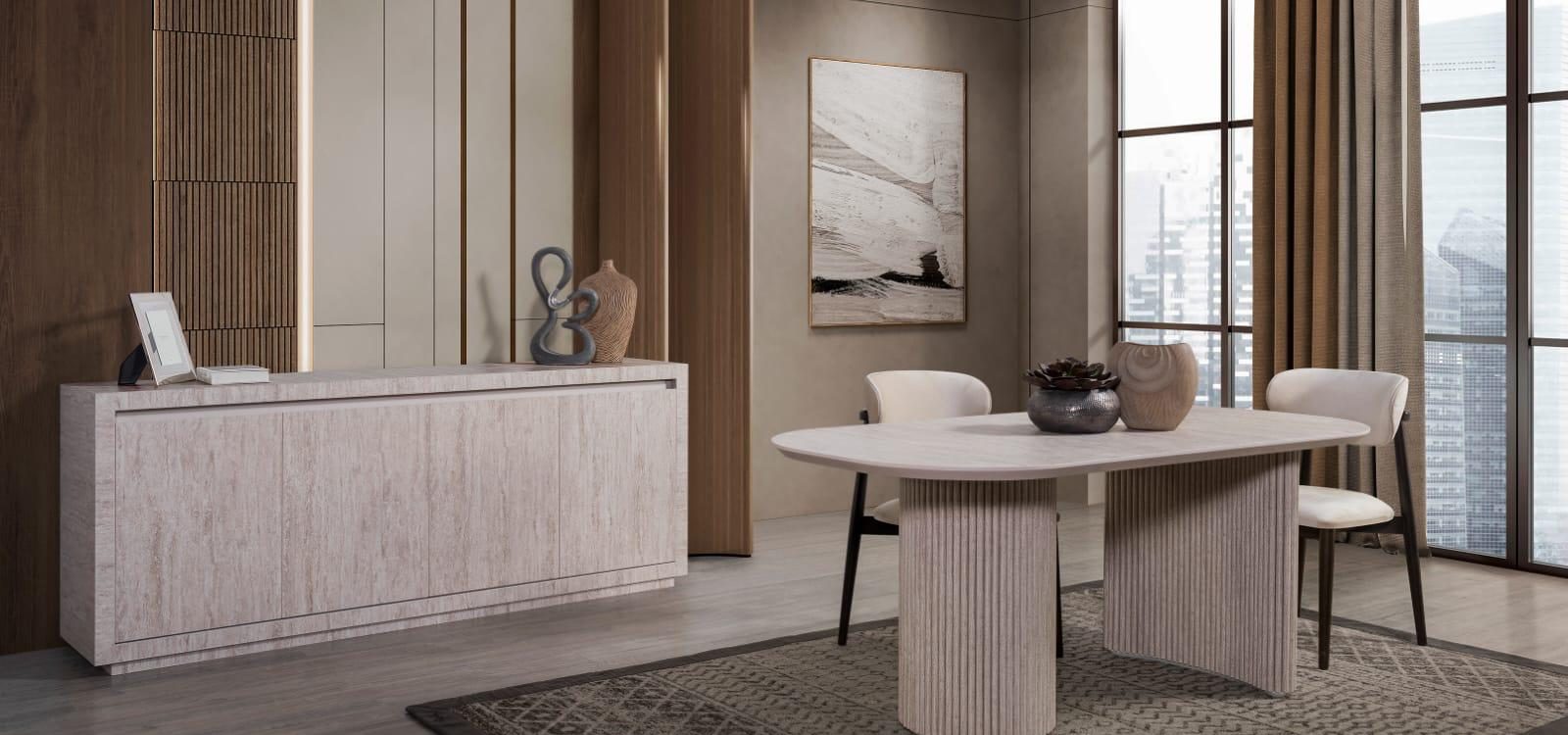 HAWAÏ – La pièce maîtresse d’une nouvelle ère Wittenheim