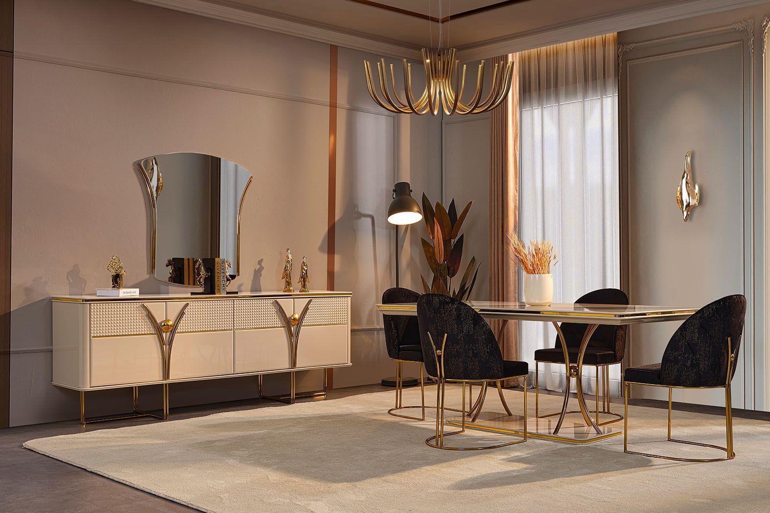 IMG 20251022 WA0351 | Meubvet Magasin d’ameublement intérieur pour salon et salle à manger à Mulhouse vers Besançon Saint-Louis 3