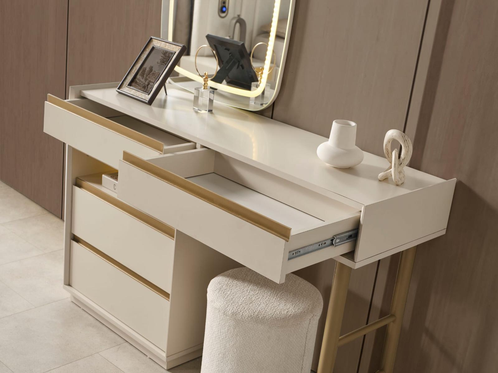 IMG 20251101 WA0017 100X100 | Meubvet Inci – La perle de la mer Rixheim 0