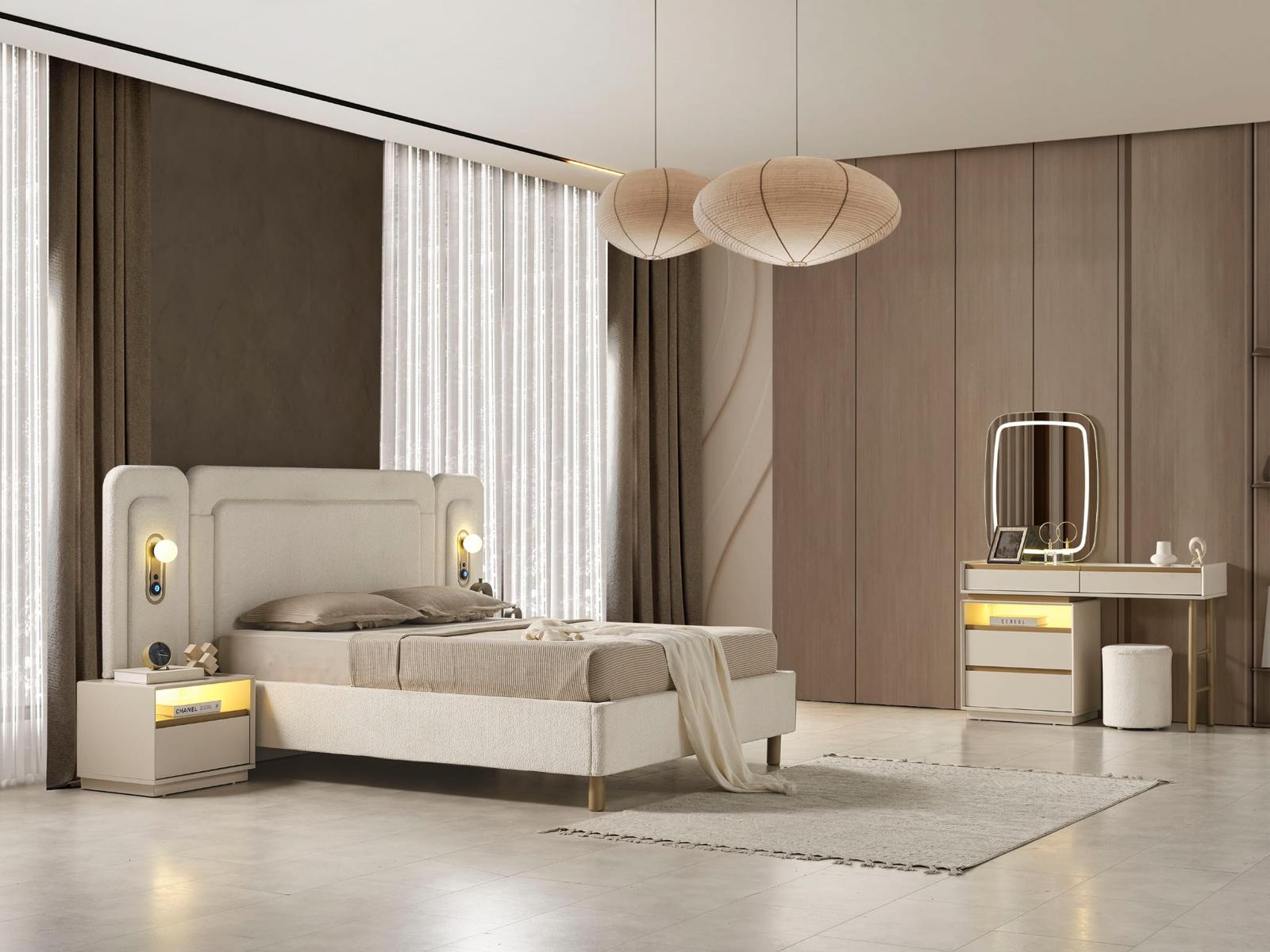 IMG 20251101 WA0021 100X100 | Meubvet Inci – La perle de la mer Rixheim 0