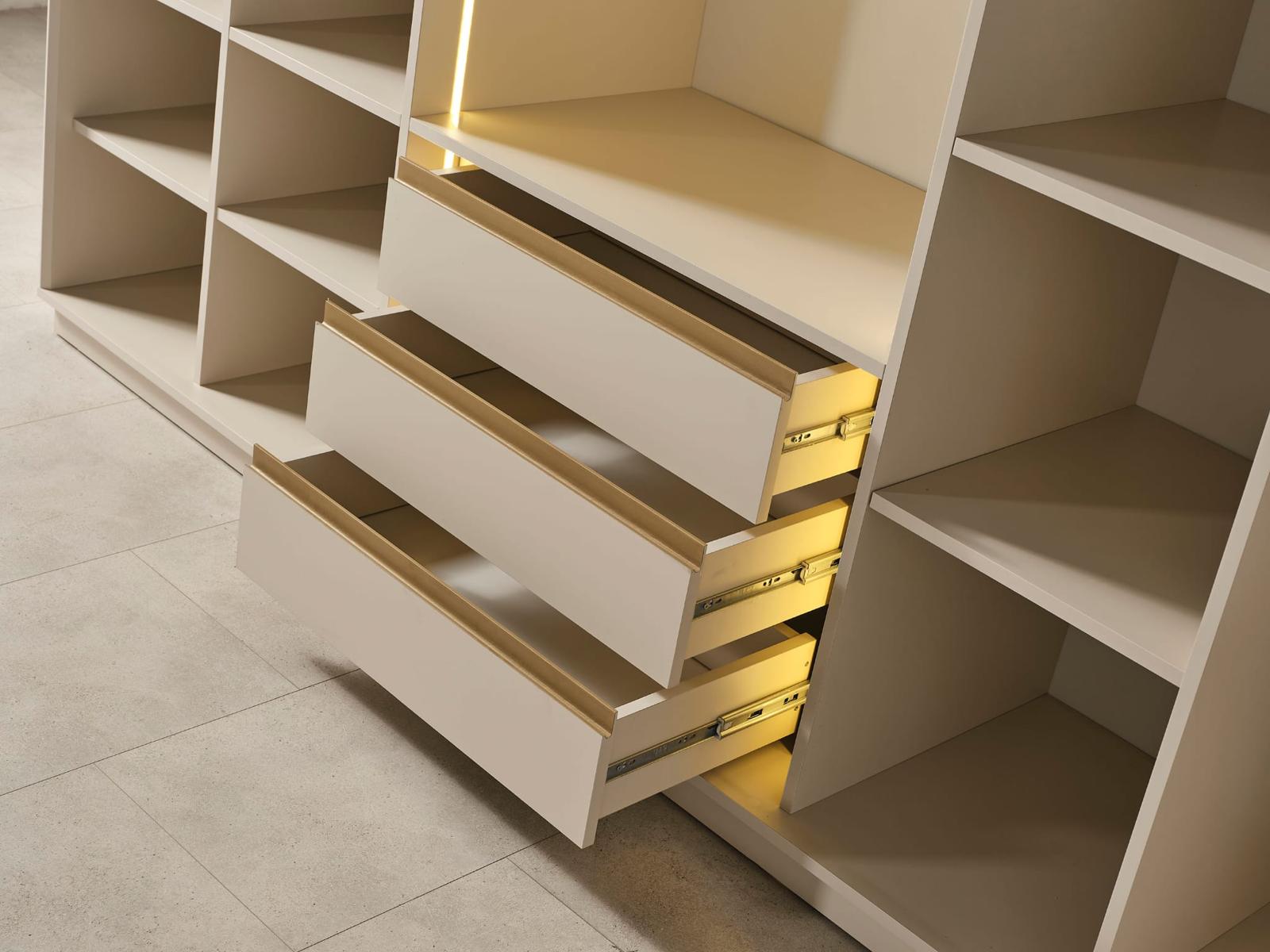 IMG 20251101 WA0024 100X100 | Meubvet Inci – Élégance sur mesure Wittelsheim 0