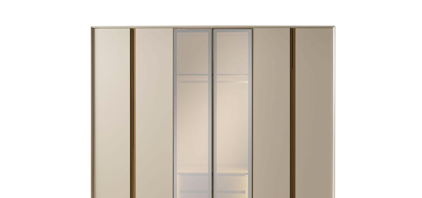 IMG 20251101 WA0025 1600X750 | Meubvet Inci – Élégance sur mesure Wittelsheim