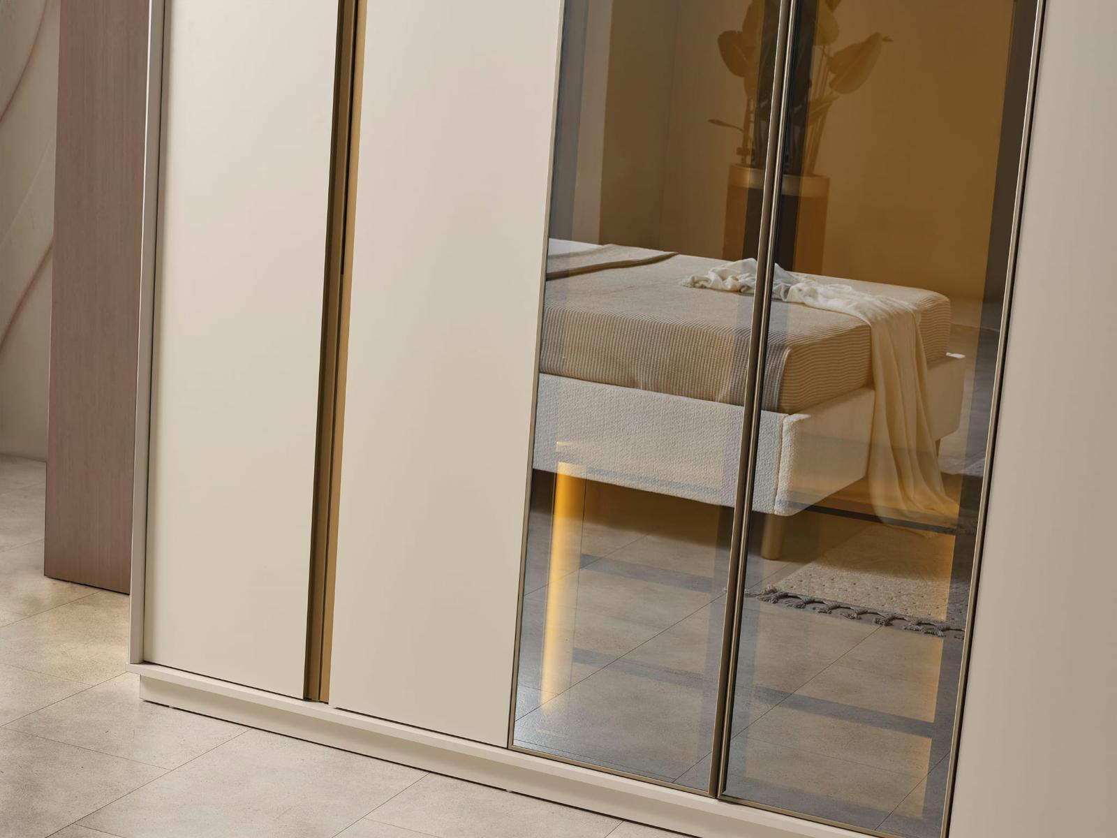 IMG 20251101 WA0027 100X100 | Meubvet Inci – Élégance sur mesure Wittelsheim 0