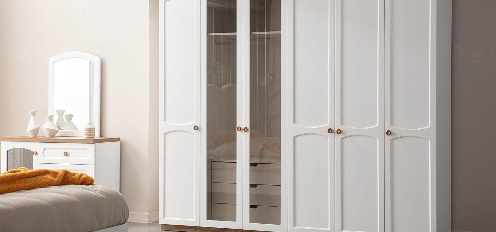 Bohème – Naturelle et élégante Kingersheim