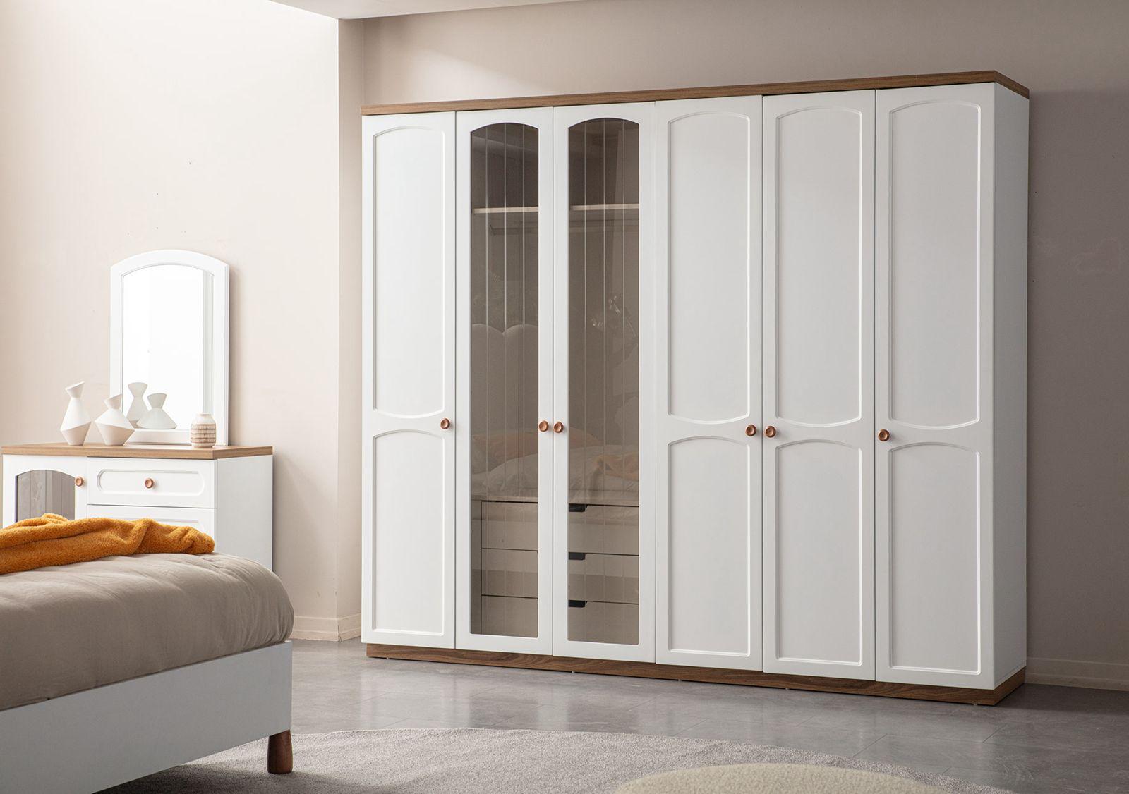 IMG 20251101 WA0030 | Meubvet Bohème – Naturelle et élégante Kingersheim 0