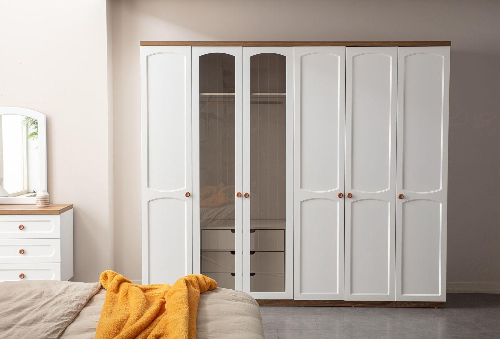 IMG 20251101 WA0031 100X100 | Meubvet Bohème – Naturelle et élégante Kingersheim 0