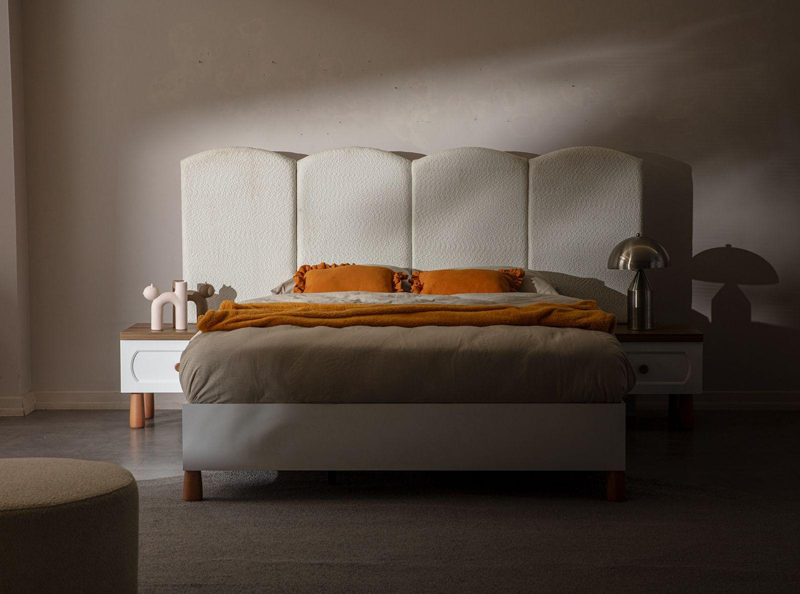 IMG 20251101 WA0032 100X100 | Meubvet Bohème – Naturelle et intemporelle Riedisheim 0