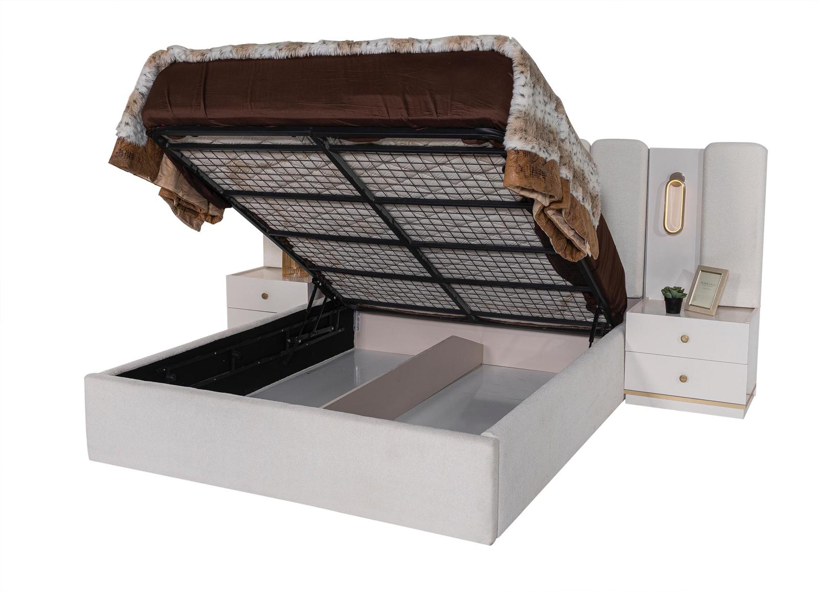 IMG 20251101 WA0035 100X100 | Meubvet Abonna – Élégance et raffinement Mulhouse 0