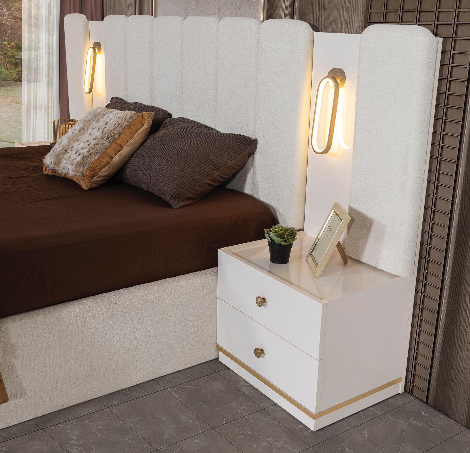 IMG 20251101 WA0040 100X100 | Meubvet Abonna – Élégance et raffinement Mulhouse 0