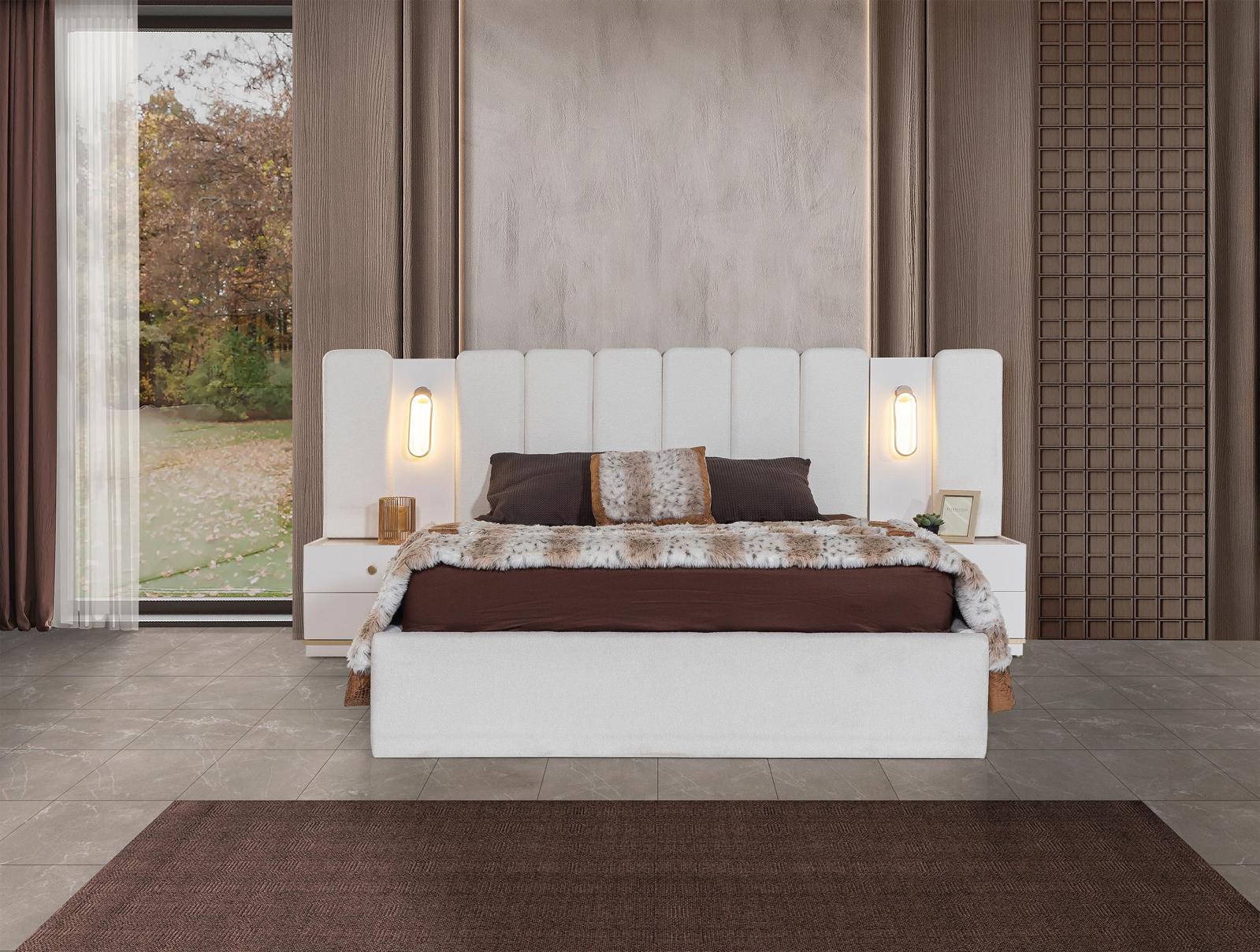 IMG 20251101 WA0042 100X100 | Meubvet Abonna – Élégance et raffinement Mulhouse 0