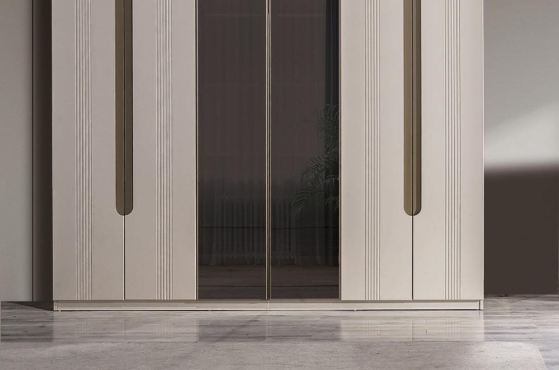 IMG 20251101 WA0043 1133X750 | Meubvet Ecmel – L’accord parfait avec votre chambre Saint-Louis