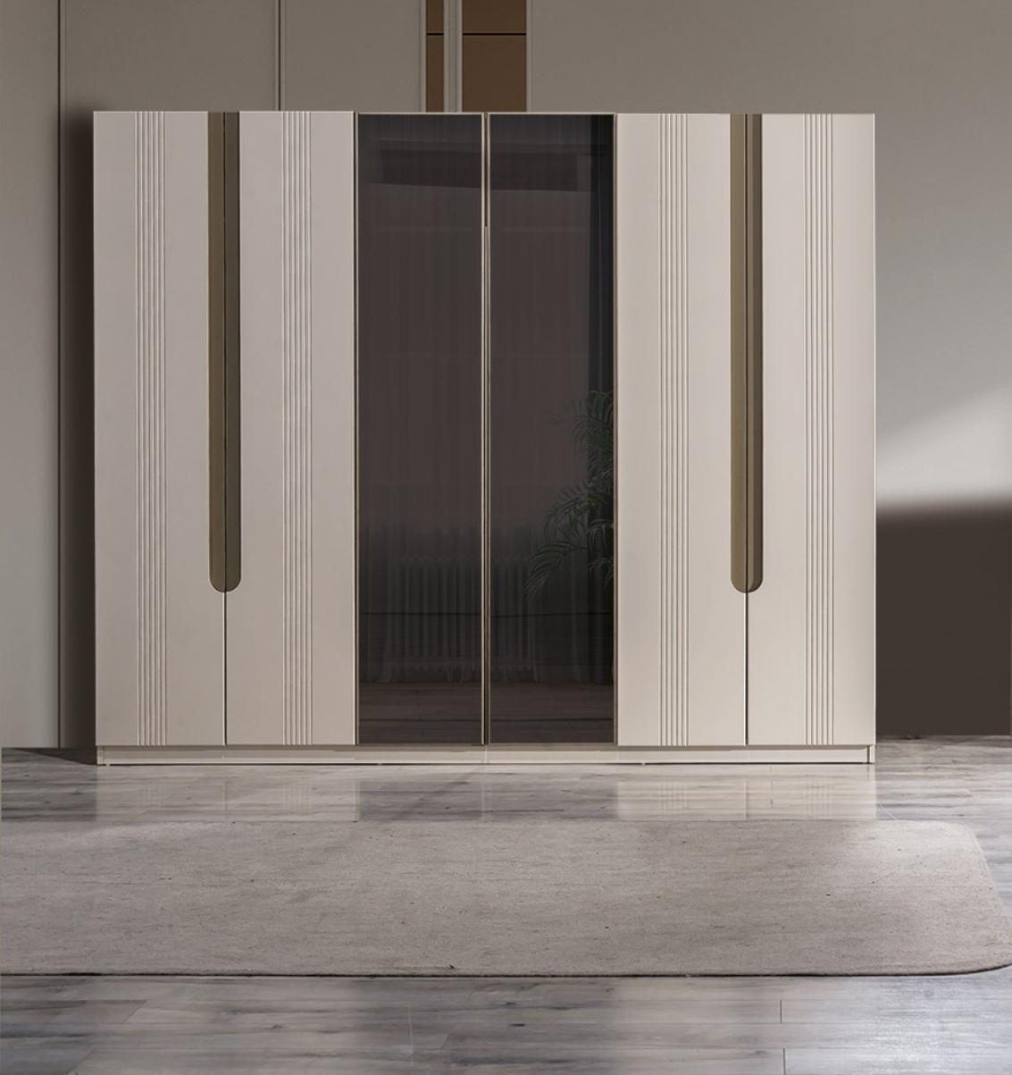 IMG 20251101 WA0043 | Meubvet Ecmel – L’accord parfait avec votre chambre Saint-Louis 0