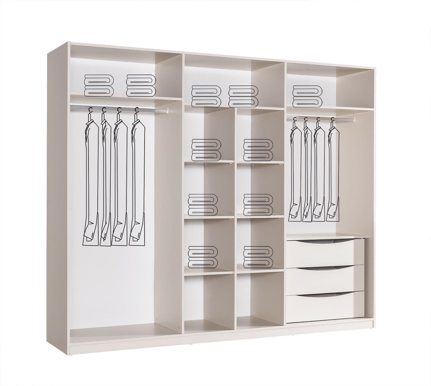 IMG 20251101 WA0044 100X100 | Meubvet Ecmel – L’accord parfait avec votre chambre Saint-Louis 0