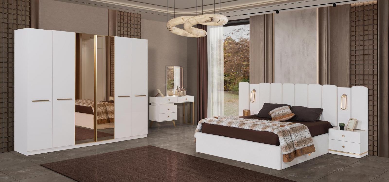 Abonna – Élégance et raffinement Mulhouse