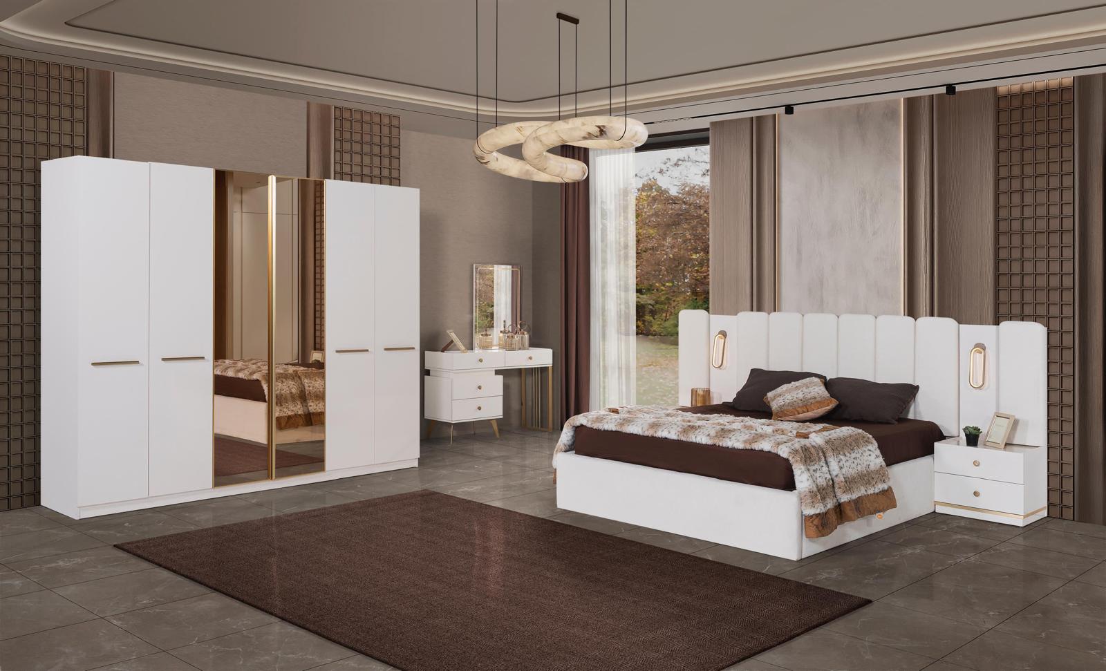 IMG 20251101 WA0045 | Meubvet Abonna – Élégance et raffinement Mulhouse 0