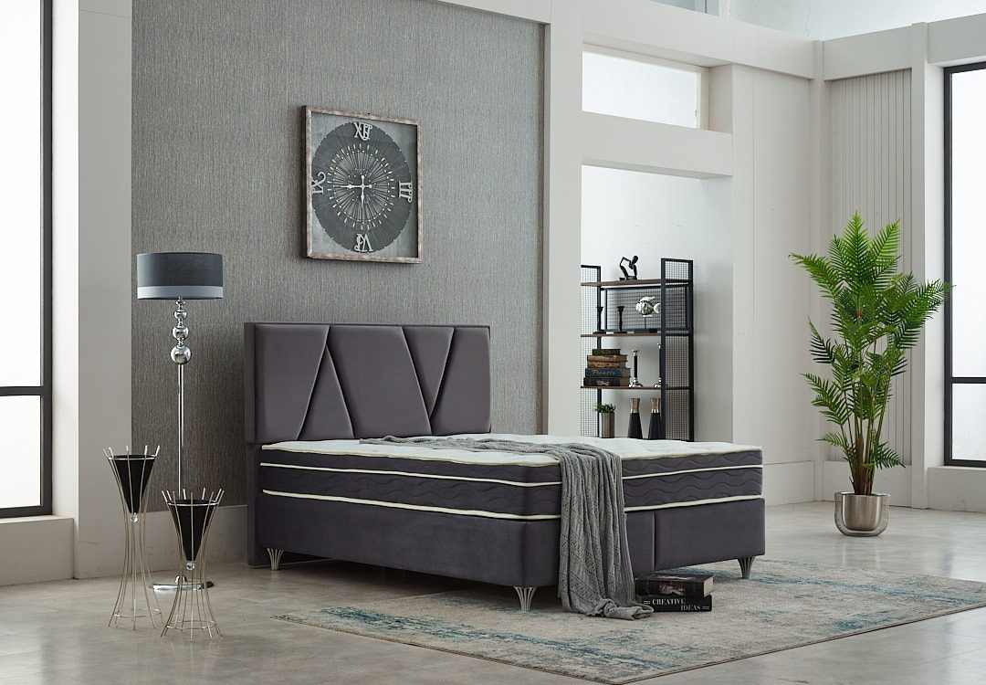 IMG 20251101 WA0156 1080X750 | Meubvet BREMEN Cernay